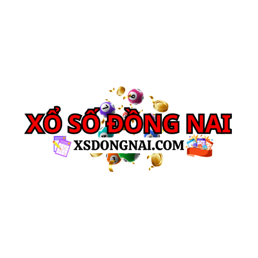XSDONGNAI